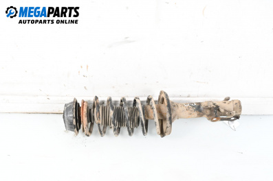 MacPherson-federbein for Volkswagen Golf III Hatchback (08.1991 - 07.1998), hecktür, position: rechts, vorderseite