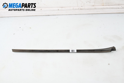 Material profilat interior for Mercedes-Benz CLK-Class Coupe (C209) (06.2002 - 05.2009), 3 uși, coupe