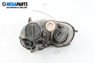 Scheinwerfer for Mercedes-Benz CLK-Class Coupe (C209) (06.2002 - 05.2009), coupe, position: rechts