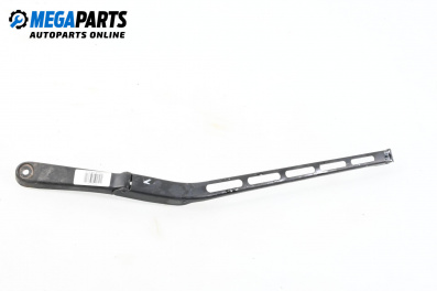 Front wipers arm for Mercedes-Benz CLK-Class Coupe (C209) (06.2002 - 05.2009), position: left