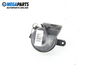Hupe for Mercedes-Benz CLK-Class Coupe (C209) (06.2002 - 05.2009)