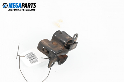Bonnet lock for Mercedes-Benz CLK-Class Coupe (C209) (06.2002 - 05.2009)