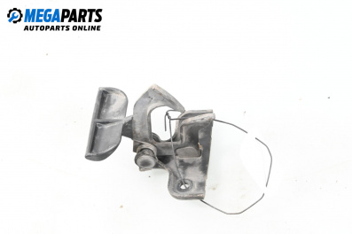 Bonnet lock for Mercedes-Benz CLK-Class Coupe (C209) (06.2002 - 05.2009)