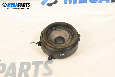 Loudspeaker for Mercedes-Benz CLK-Class Coupe (C209) (06.2002 - 05.2009)