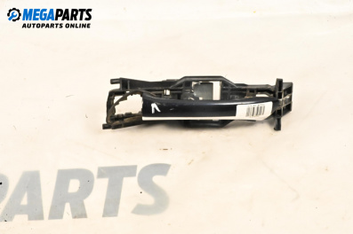 Außengriff for Mercedes-Benz CLK-Class Coupe (C209) (06.2002 - 05.2009), 3 türen, coupe, position: links