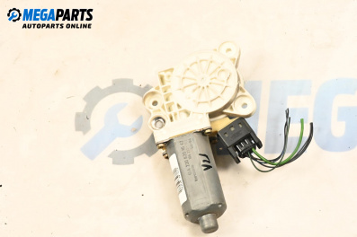 Window lift motor for Mercedes-Benz CLK-Class Coupe (C209) (06.2002 - 05.2009), 3 doors, coupe, position: left, № А2308201042