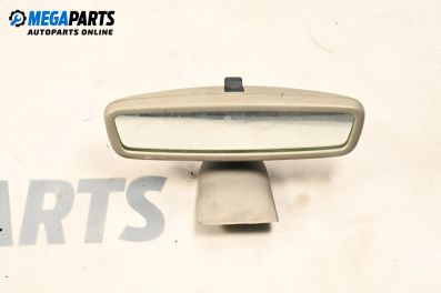 Oglindă centrală retrovizoare for Mercedes-Benz CLK-Class Coupe (C209) (06.2002 - 05.2009)