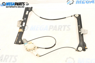Antrieb el. fensterheber for Mercedes-Benz CLK-Class Coupe (C209) (06.2002 - 05.2009), 3 türen, coupe, position: rechts