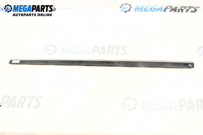 Material profilat interior for Mercedes-Benz CLK-Class Coupe (C209) (06.2002 - 05.2009), 3 uși, coupe