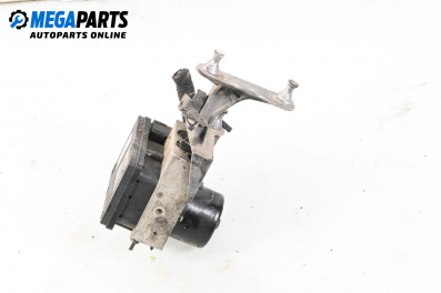 ABS for Mercedes-Benz CLK-Class Coupe (C209) (06.2002 - 05.2009) 270 CDI (209.316), № A2095452632