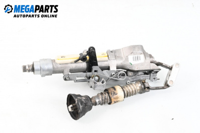 Lenkwelle for Mercedes-Benz CLK-Class Coupe (C209) (06.2002 - 05.2009)
