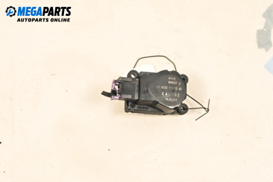 Heater motor flap control for Mercedes-Benz CLK-Class Coupe (C209) (06.2002 - 05.2009) 270 CDI (209.316), 170 hp, № A2308201242