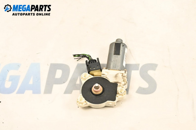 Window lift motor for Mercedes-Benz CLK-Class Coupe (C209) (06.2002 - 05.2009), 3 doors, coupe, position: right
