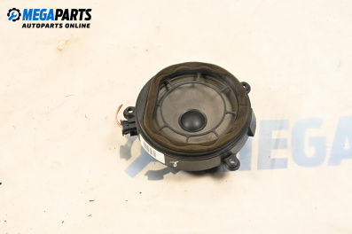 Loudspeaker for Mercedes-Benz CLK-Class Coupe (C209) (06.2002 - 05.2009)