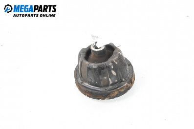 MacPherson dichtung for Mercedes-Benz CLK-Class Coupe (C209) (06.2002 - 05.2009)