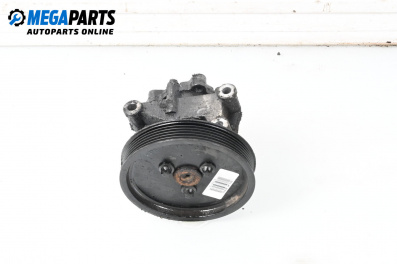Pompă de servodirecție for Mercedes-Benz CLK-Class Coupe (C209) (06.2002 - 05.2009)
