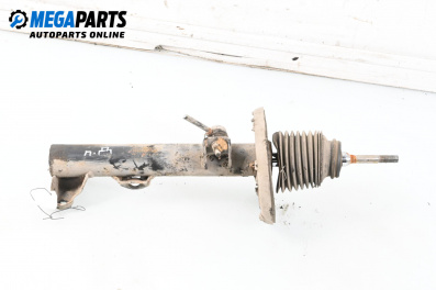 Amortizor for Mercedes-Benz CLK-Class Coupe (C209) (06.2002 - 05.2009), coupe, position: dreaptă - fața