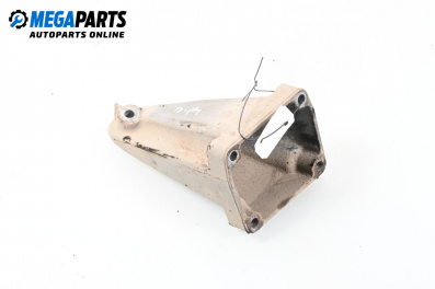 Motoraufnahme for Mercedes-Benz CLK-Class Coupe (C209) (06.2002 - 05.2009) 270 CDI (209.316), 170 hp