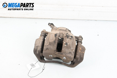 Caliper for Mercedes-Benz CLK-Class Coupe (C209) (06.2002 - 05.2009), position: front - left