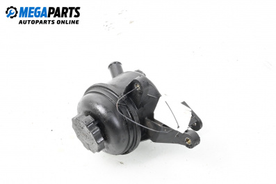 Hydraulic fluid reservoir for Mercedes-Benz CLK-Class Coupe (C209) (06.2002 - 05.2009)