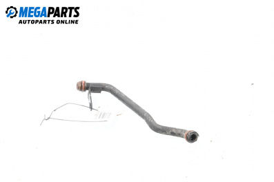 Wasserleitung for Mercedes-Benz CLK-Class Coupe (C209) (06.2002 - 05.2009) 270 CDI (209.316), 170 hp