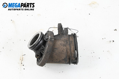 Conductă turbină for Mercedes-Benz CLK-Class Coupe (C209) (06.2002 - 05.2009) 270 CDI (209.316), 170 hp