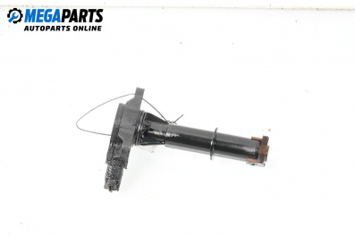 Oil level sensor for Mercedes-Benz CLK-Class Coupe (C209) (06.2002 - 05.2009)
