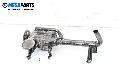 Oil pump for Mercedes-Benz CLK-Class Coupe (C209) (06.2002 - 05.2009) 270 CDI (209.316), 170 hp