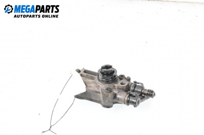 Low pressure fuel pump for Mercedes-Benz CLK-Class Coupe (C209) (06.2002 - 05.2009) 270 CDI (209.316), 170 hp