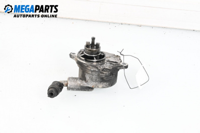 Vacuum pump for Mercedes-Benz CLK-Class Coupe (C209) (06.2002 - 05.2009) 270 CDI (209.316), 170 hp