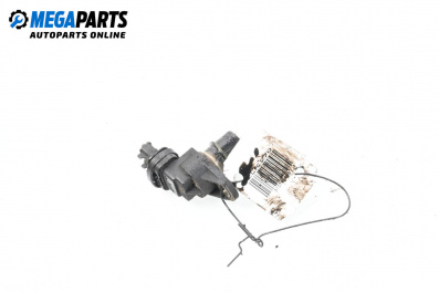 Camshaft sensor for Mercedes-Benz CLK-Class Coupe (C209) (06.2002 - 05.2009)