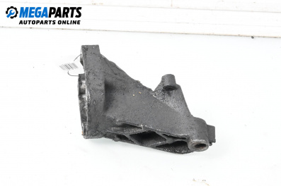 Motoraufnahme for Mercedes-Benz CLK-Class Coupe (C209) (06.2002 - 05.2009) 270 CDI (209.316), 170 hp