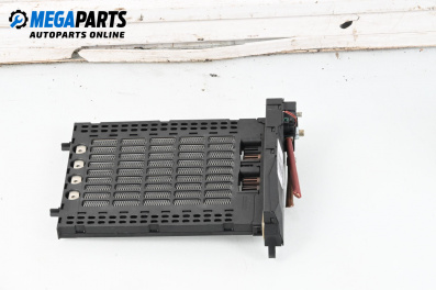 Electric heating radiator for Mercedes-Benz B-Class Hatchback I (03.2005 - 11.2011)