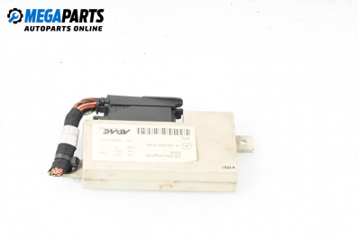 Modul for Mercedes-Benz B-Class Hatchback I (03.2005 - 11.2011), № A1698201685