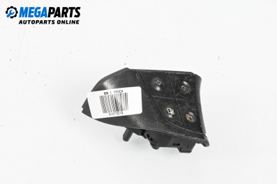 Tasten lenkrad for Mercedes-Benz B-Class Hatchback I (03.2005 - 11.2011)