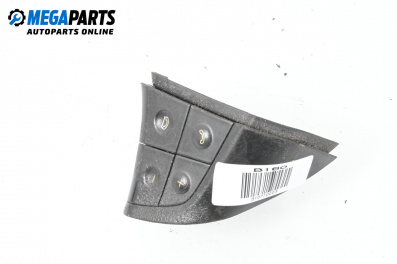Tasten lenkrad for Mercedes-Benz B-Class Hatchback I (03.2005 - 11.2011)