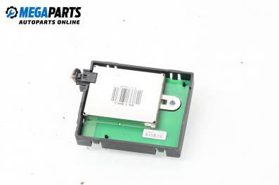 Antennenverstärker for Mercedes-Benz B-Class Hatchback I (03.2005 - 11.2011)