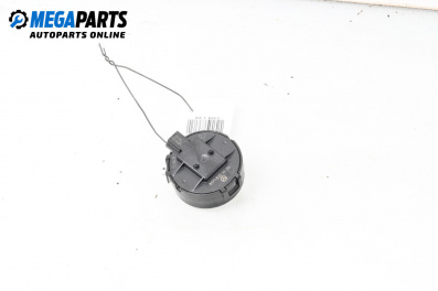 Regensensor for Mercedes-Benz B-Class Hatchback I (03.2005 - 11.2011), № A1718205426