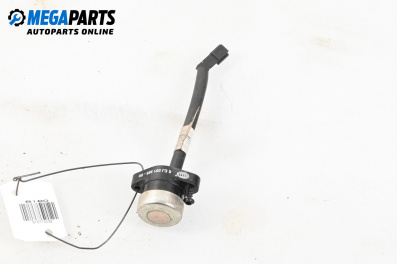 Sensor for Mercedes-Benz B-Class Hatchback I (03.2005 - 11.2011), № 6EJ001569-00