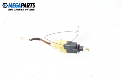 Bremspedalsensor for Mercedes-Benz B-Class Hatchback I (03.2005 - 11.2011)