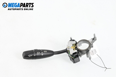 Wipers and lights levers for Mercedes-Benz B-Class Hatchback I (03.2005 - 11.2011)