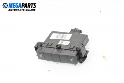 Tasten autositzheizung for Mercedes-Benz B-Class Hatchback I (03.2005 - 11.2011)