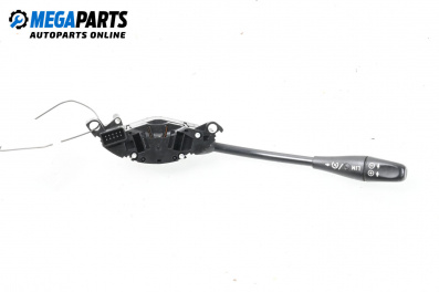 Manetă tempomat for Mercedes-Benz B-Class Hatchback I (03.2005 - 11.2011)