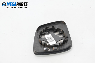 Mirror glass for Mercedes-Benz B-Class Hatchback I (03.2005 - 11.2011), 5 doors, hatchback, position: left