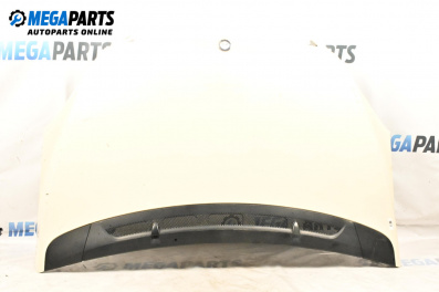 Capotă for Mercedes-Benz B-Class Hatchback I (03.2005 - 11.2011), 5 uși, hatchback, position: fața