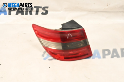 Tail light for Mercedes-Benz B-Class Hatchback I (03.2005 - 11.2011), hatchback, position: left