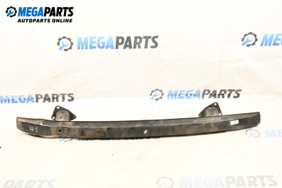 Bumper support brace impact bar for Mercedes-Benz B-Class Hatchback I (03.2005 - 11.2011), hatchback, position: rear