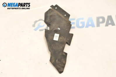 Außenleiste for Mercedes-Benz B-Class Hatchback I (03.2005 - 11.2011), hecktür, position: rechts