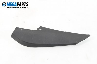Interior plastic for Mercedes-Benz B-Class Hatchback I (03.2005 - 11.2011), 5 doors, hatchback, position: left