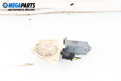 Motor macara geam for Mercedes-Benz B-Class Hatchback I (03.2005 - 11.2011), 5 uși, hatchback, position: dreaptă - fața